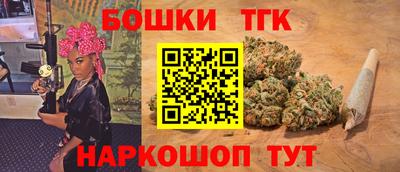 хмурый Моздок