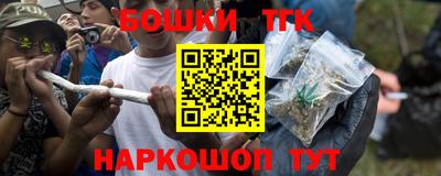 хмурый Моздок