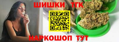 прущие грибы Малоярославец